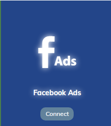 Facebook_Data_Source_Disconnected.png