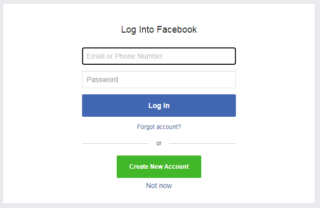 Facebook_Login_Screen.png