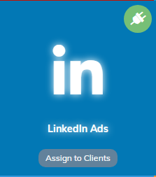 LinkedIn_Ads_Assign_to_Clients.png