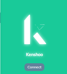 Kenshoo_Connect.png
