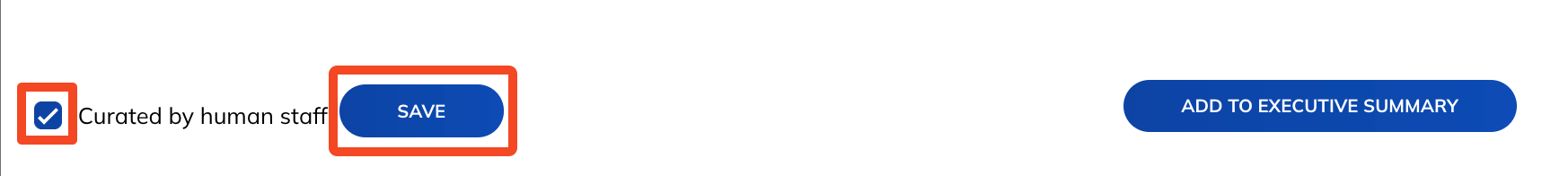 Save_AiExecSummary.png