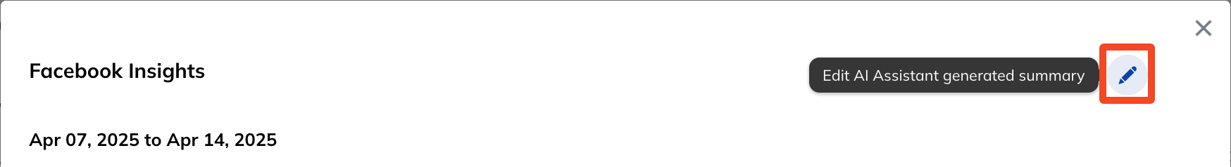 Edit_ExecutiveSummary.png