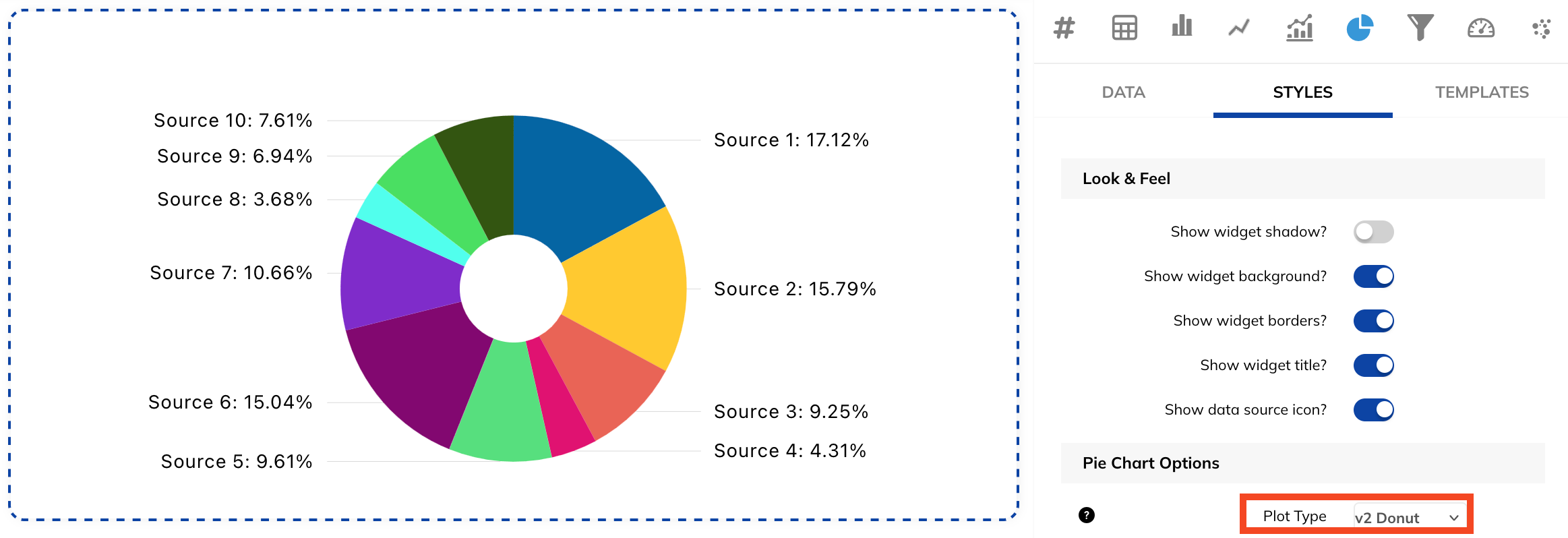 PieChart_PlotType.png