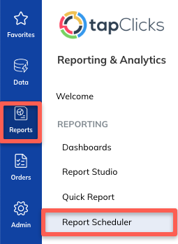 Report Scheduler.png