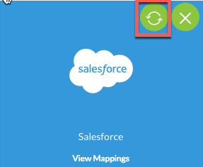 Salesforce_Integration.png