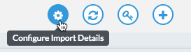 ConfigureImportDetails.png