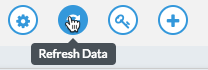RefreshData.png