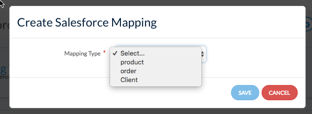 CreateSalesforceMapping.png