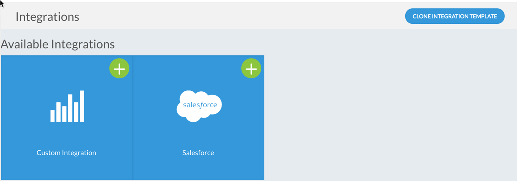 AvailableIntegrations.png