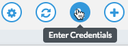 EnterCredentials.png