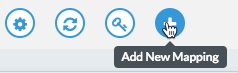 AddNewMapping.png