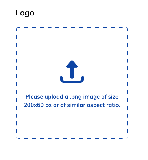 LogoSizeAdvice.png