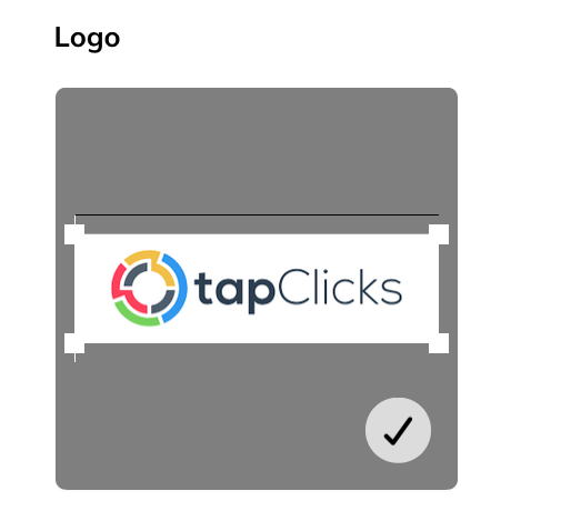 LogoCrop.png