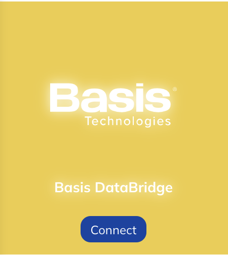 BasisDataBridge_Connect.png