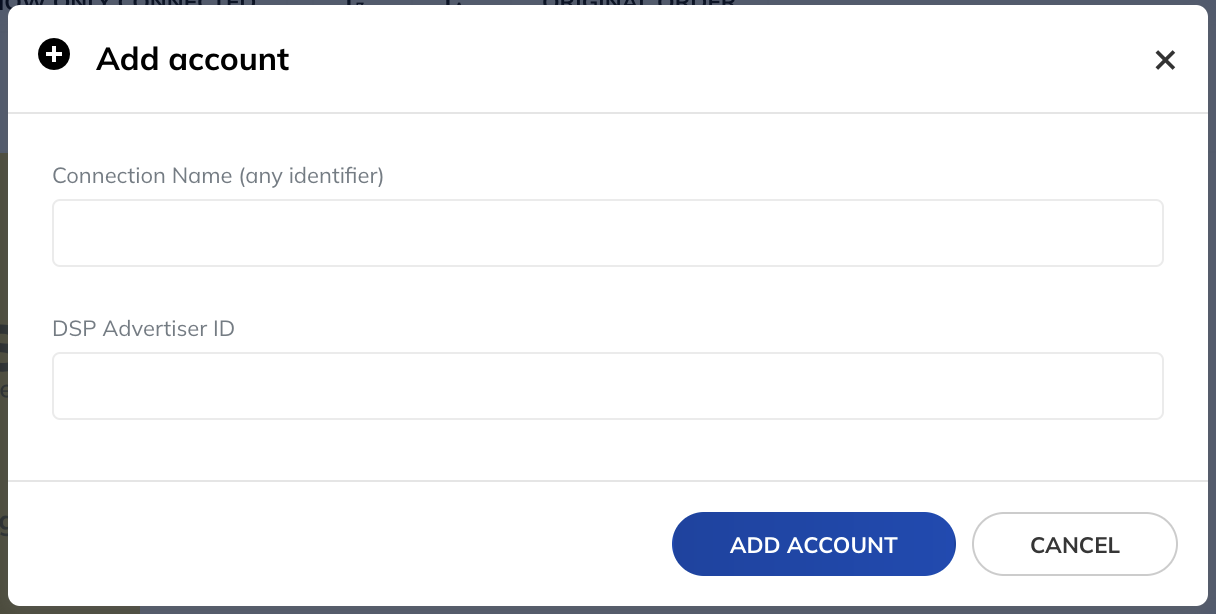BasisDataBridge_ConnectModal.png