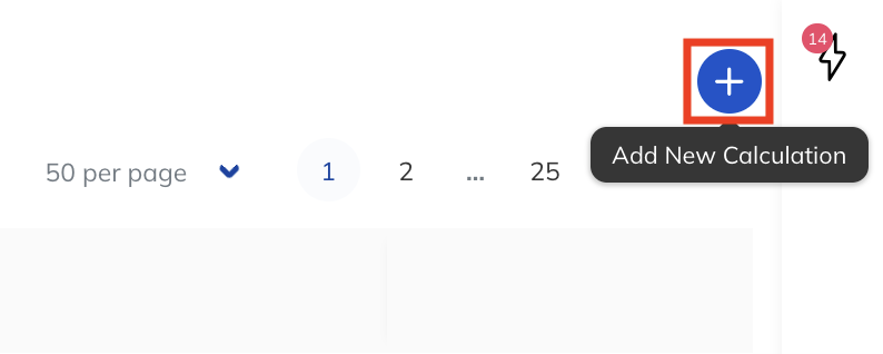 AddNewCalculation_Button.png