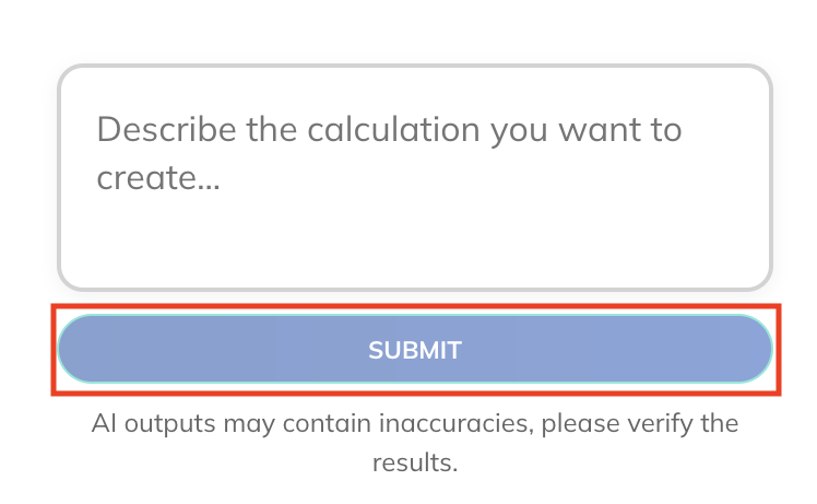 AI_Prompt_Submit.png