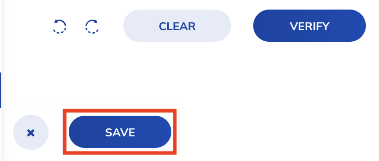 Save_Calculation.png