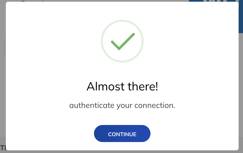 AlmostThere.png