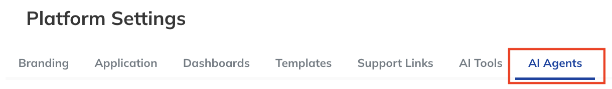 PlatformSettings_AIAgentsTab.png