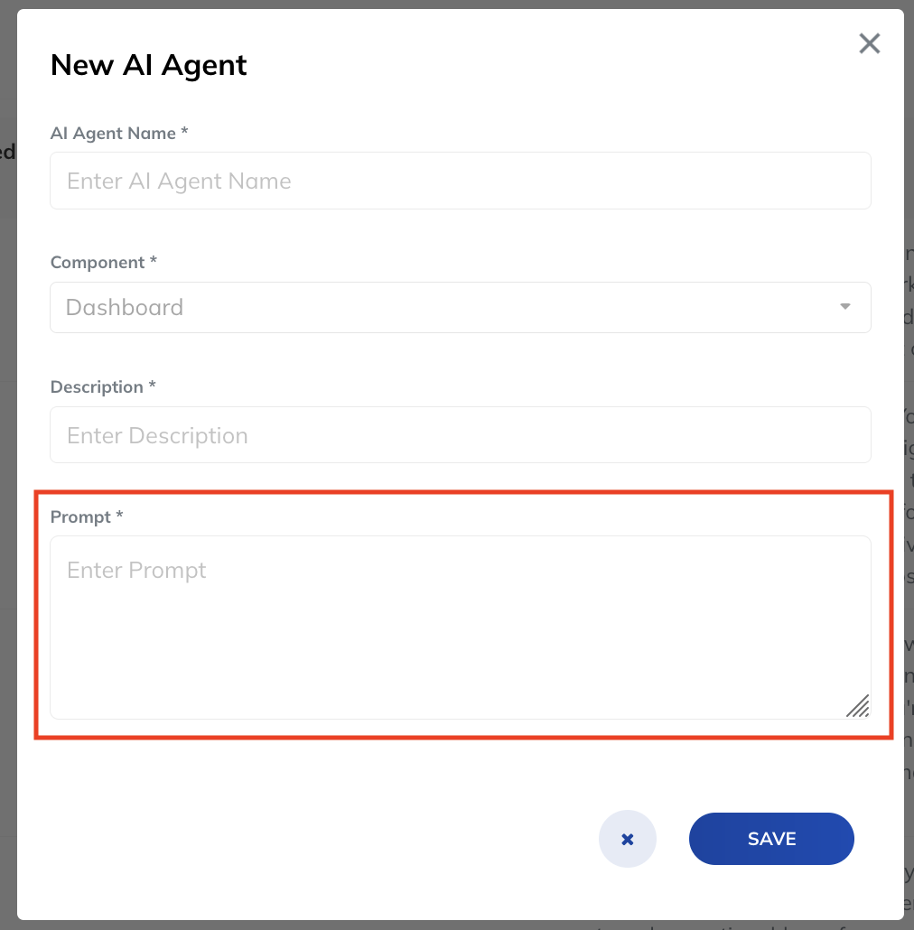 CustomAIAgents_Prompt.png