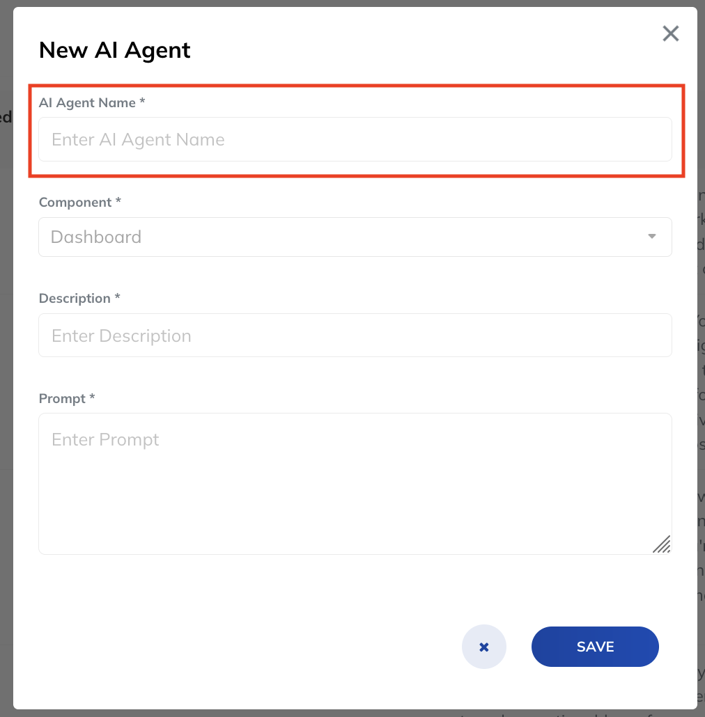 AIAgentName.png