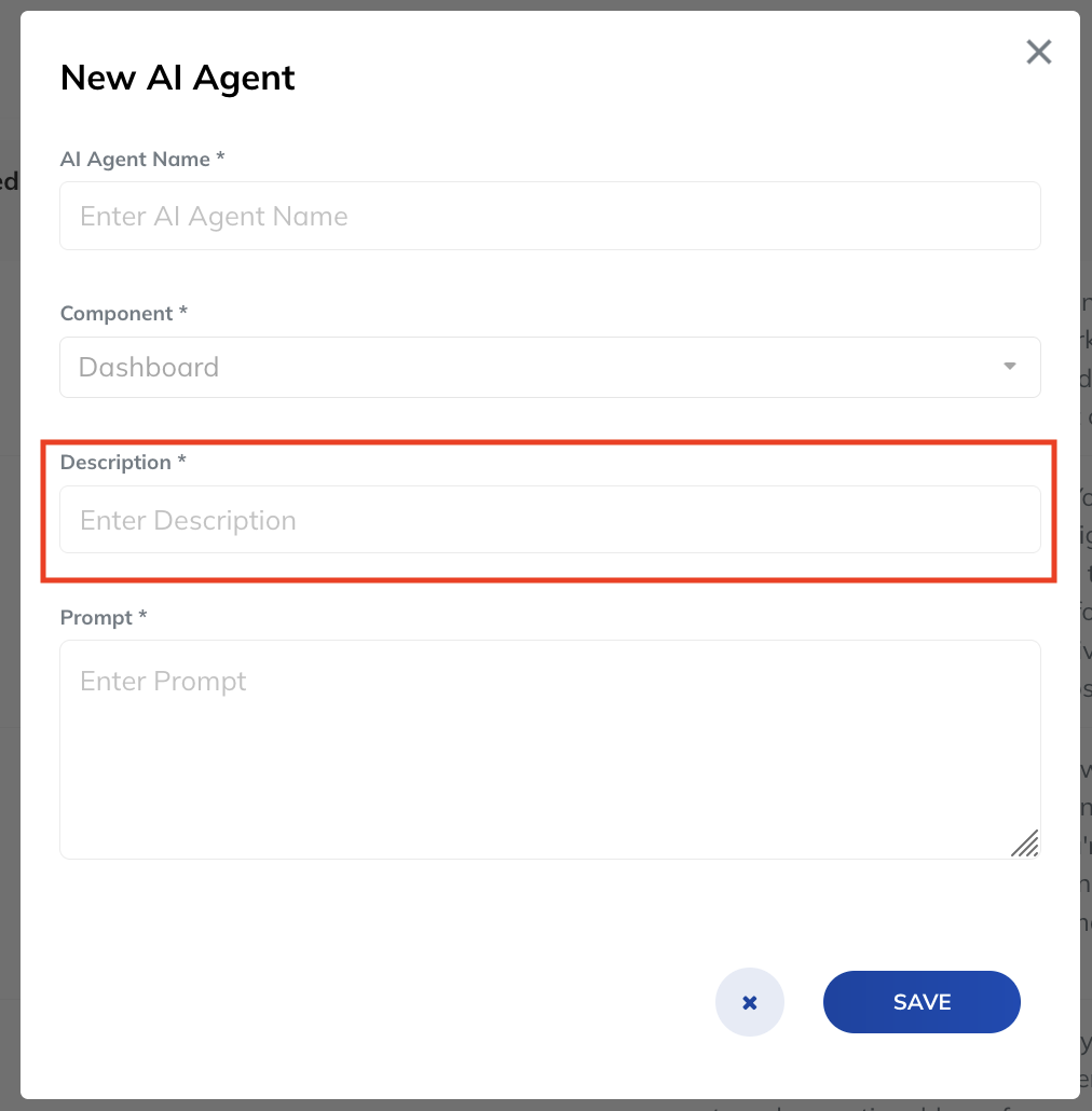 CustomAIAgents_Desctiption.png