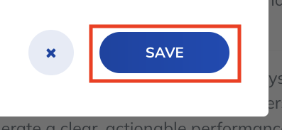 CustomAIAgents_Save.png