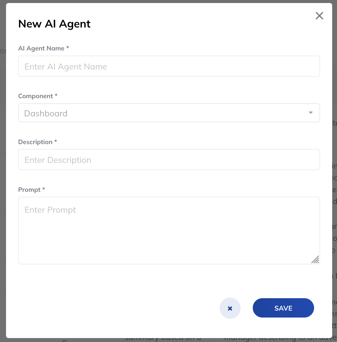 BuildYourOwn_AIAgent.png