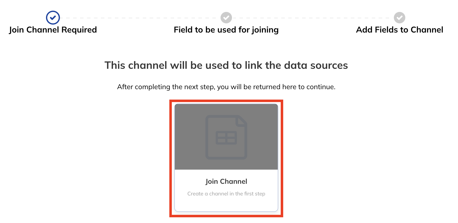 Attribution_Transformation_First_Step_Join_Channel.png