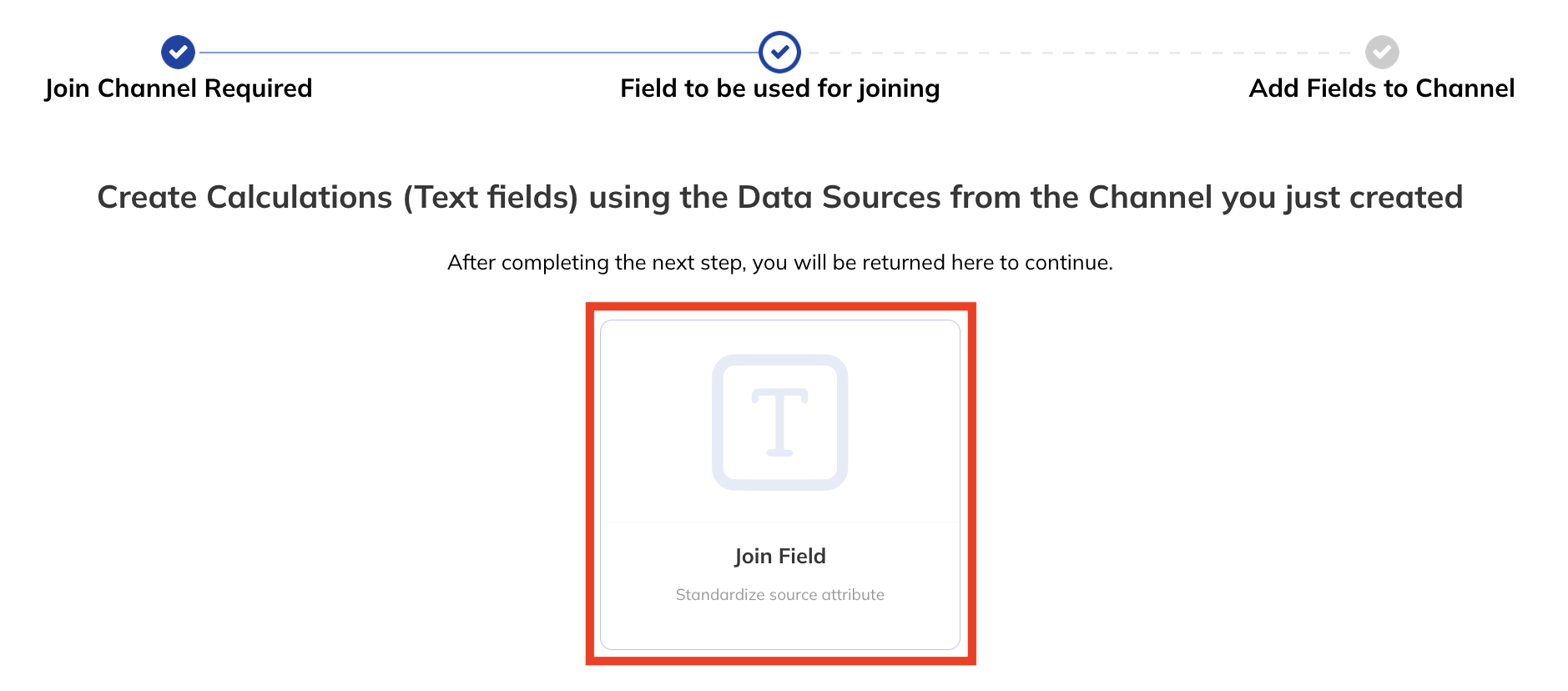 Attribution_Create_Join_Fields.png