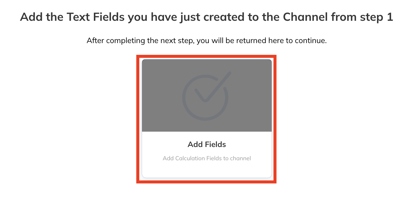 Attribution_Add_Fields.png