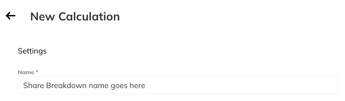 Field_Share_Breakdowns_Name.png