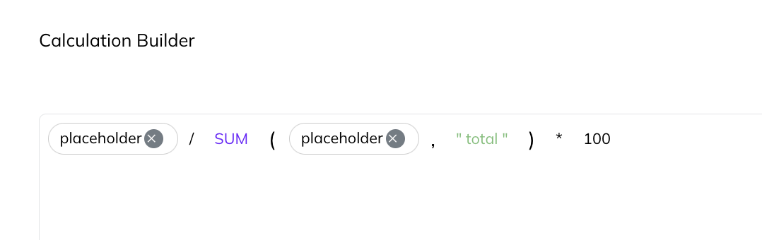 FieldShareBreakdowns_CalculationBuilder.png