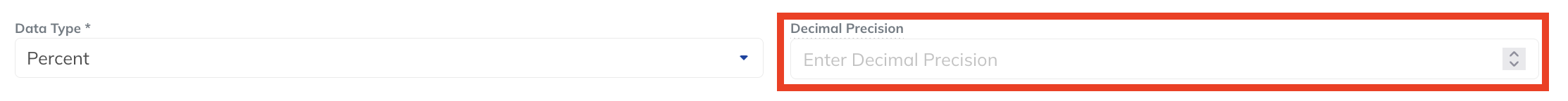 FieldShareBreakdowns_DecimalPrecision.png