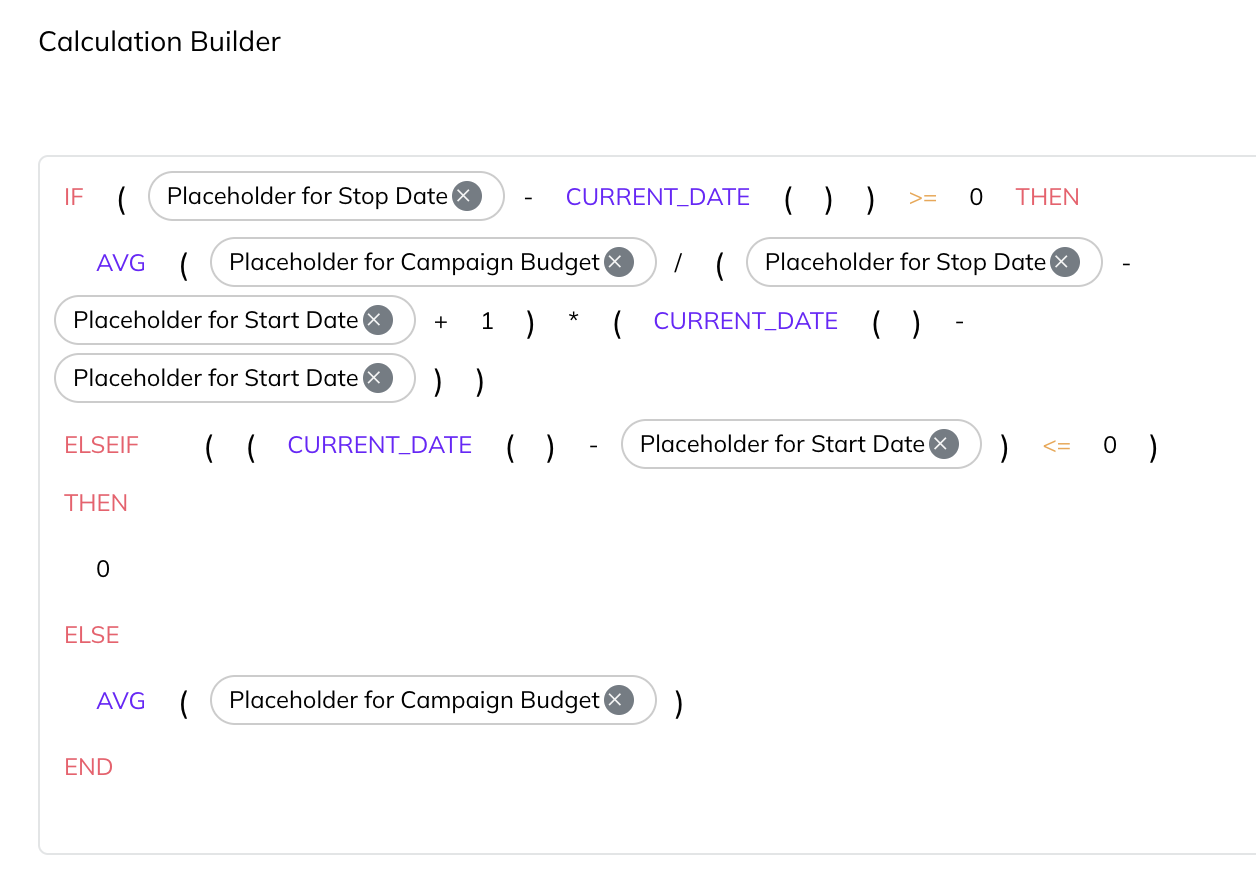 Budget_Pacing_Calculation_Builder.png