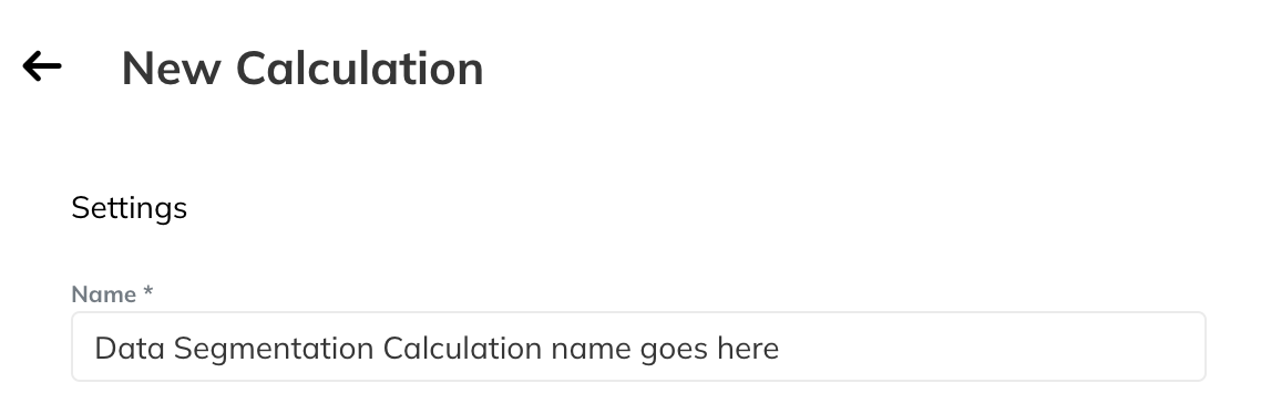 Data_Segmentation_Name.png
