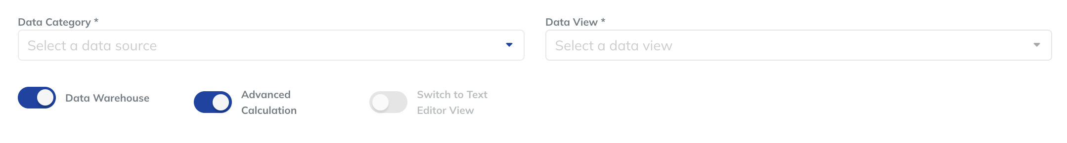 Calculation Data Category and View.png