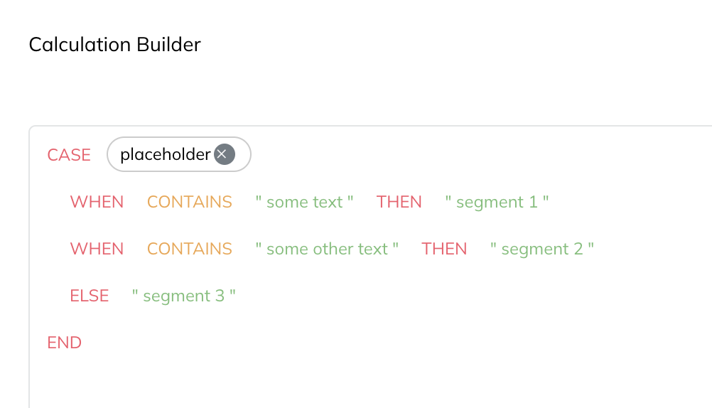 Data_Segmentations_Calculation_Builder.png