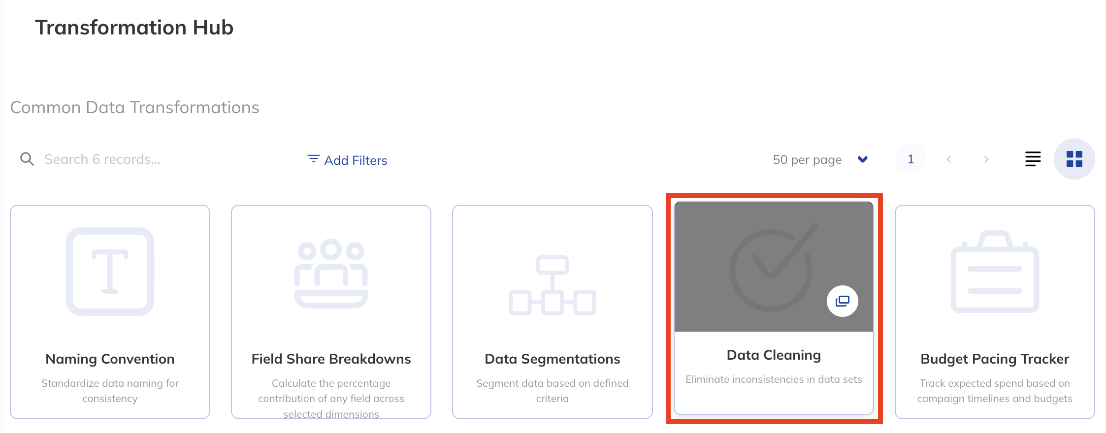 Data_Cleaning_Transformation.png