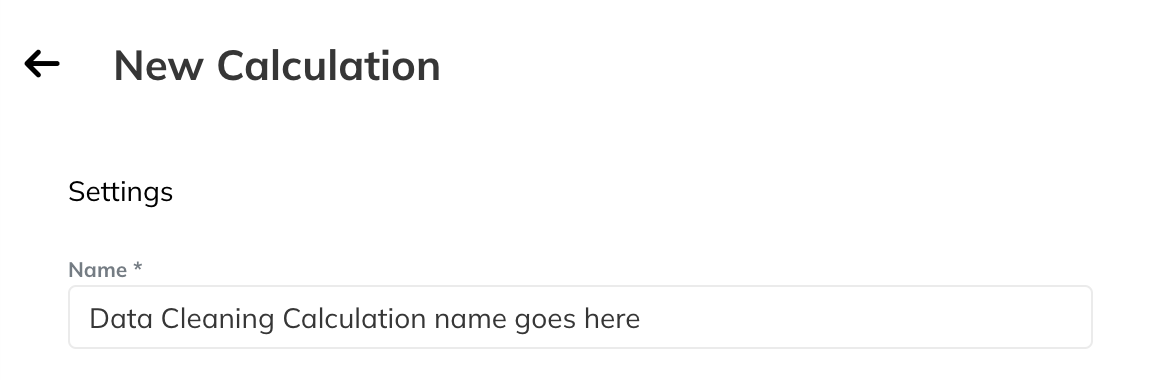 Data_Cleaning_Name.png