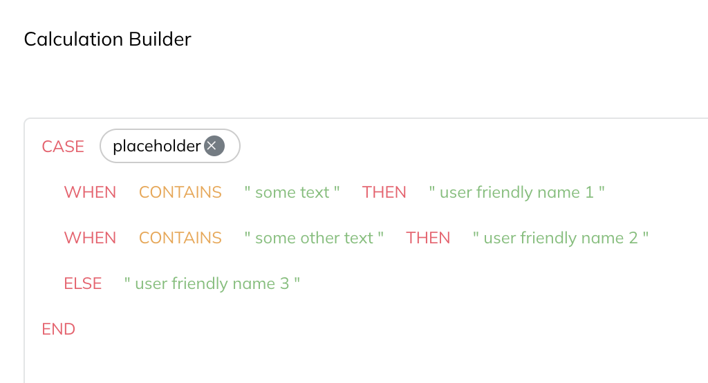 Data_Cleaning_Calculation_Builder.png