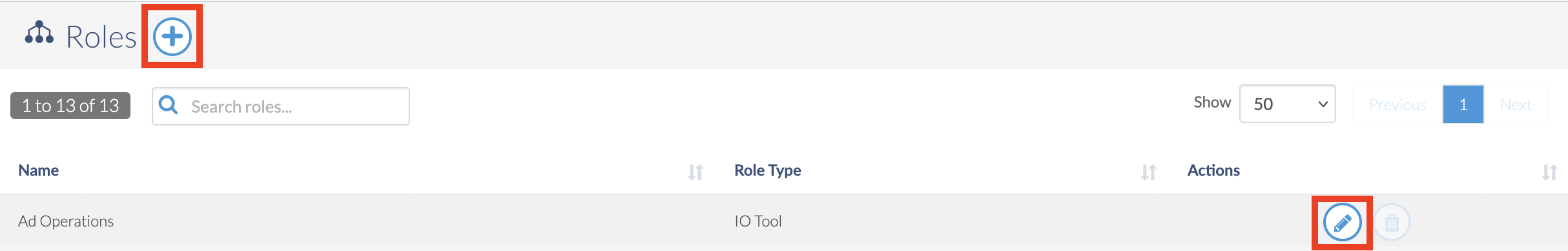 Roles_New_Edit.png