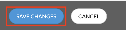 Roles_SaveChanges.png