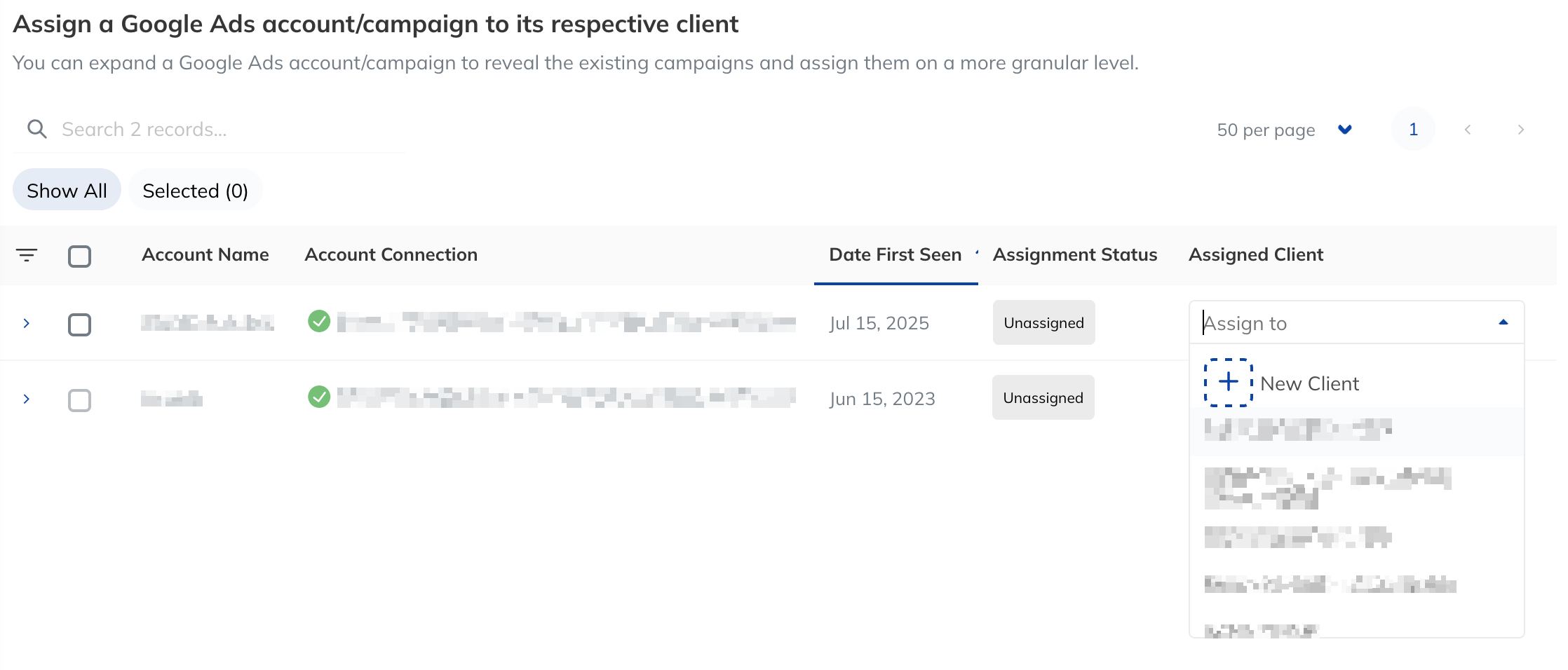 GoogleAds_Assign.png