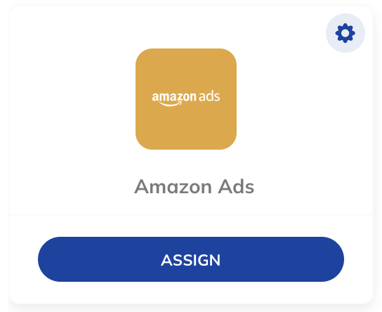 AmazonAds_AssignButton.png