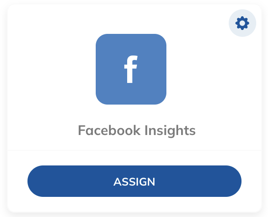 FacebookInsights_AssignButton.png