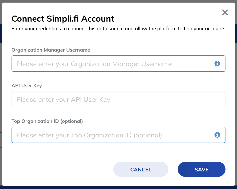 Simplifi_AddAccount.png