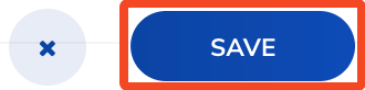 ManageDataSources_SaveAssignment.png
