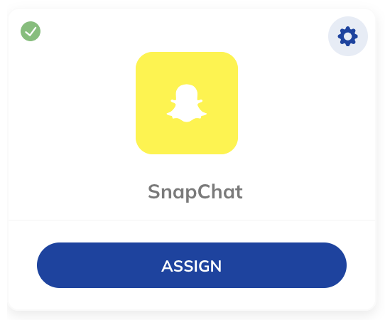SnapChat_AssignButton.png